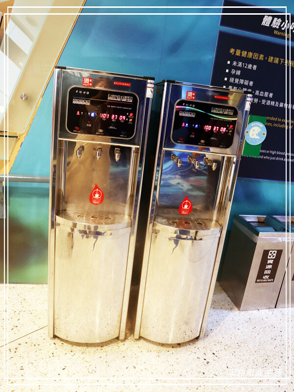 十三行博物館-新北八里/考古文化x互動體驗~室內親子景點