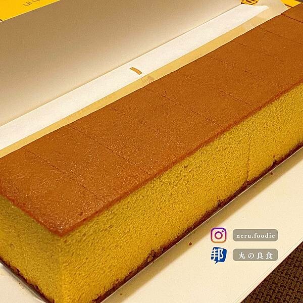 沖繩福砂屋|沖繩限定伴手禮推薦 @neru.foodie / 丸の良食