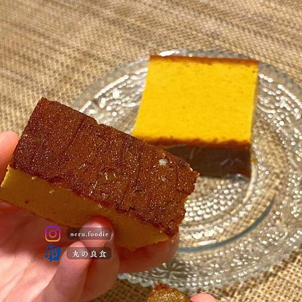 沖繩福砂屋|沖繩限定伴手禮推薦 @neru.foodie / 丸の良食