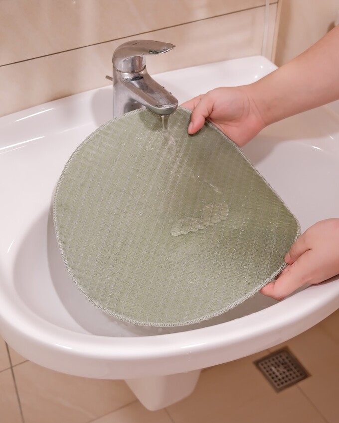 【家用必備電器推薦】阿拉斯加ALASKA~CirClean空