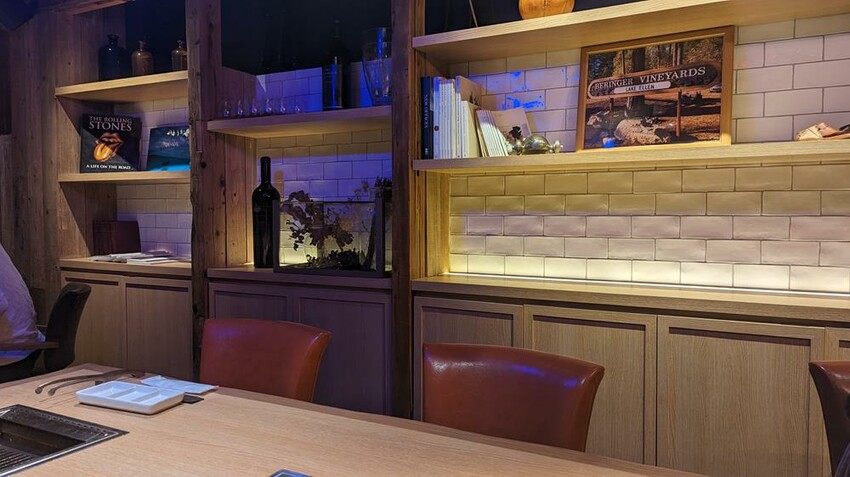 超高CP值!神戶牛、飛驒牛、極品牛舌都吃得到!東京平價和牛燒肉6選!