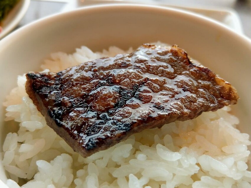 超高CP值!神戶牛、飛驒牛、極品牛舌都吃得到!東京平價和牛燒肉6選!