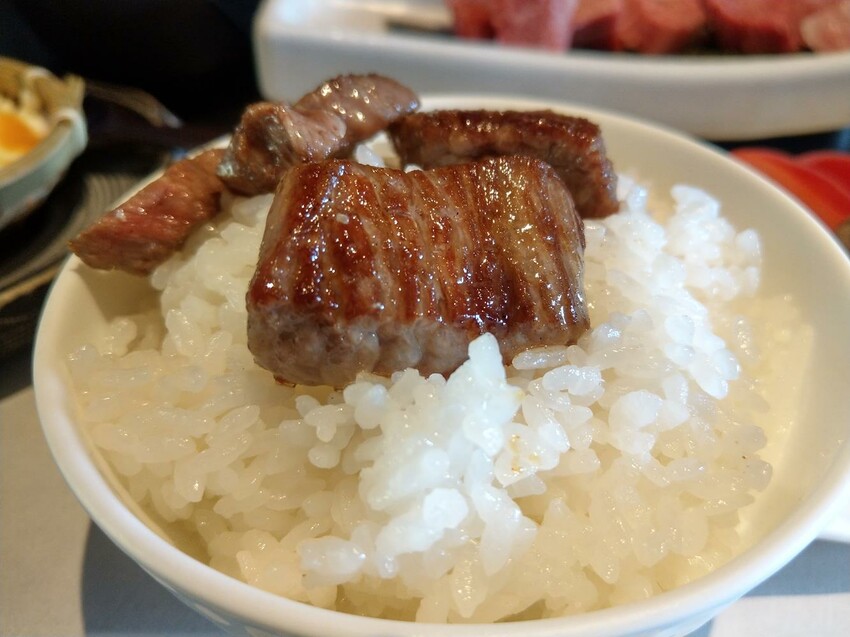 超高CP值!神戶牛、飛驒牛、極品牛舌都吃得到!東京平價和牛燒肉6選!