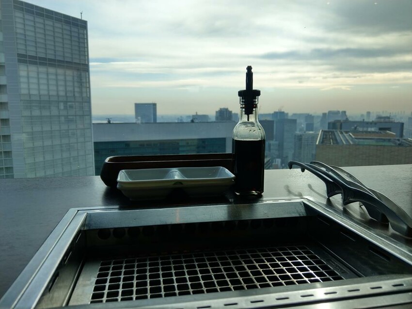 超高CP值!神戶牛、飛驒牛、極品牛舌都吃得到!東京平價和牛燒肉6選!