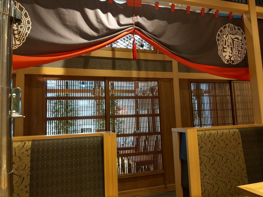 超高CP值!神戶牛、飛驒牛、極品牛舌都吃得到!東京平價和牛燒肉6選!