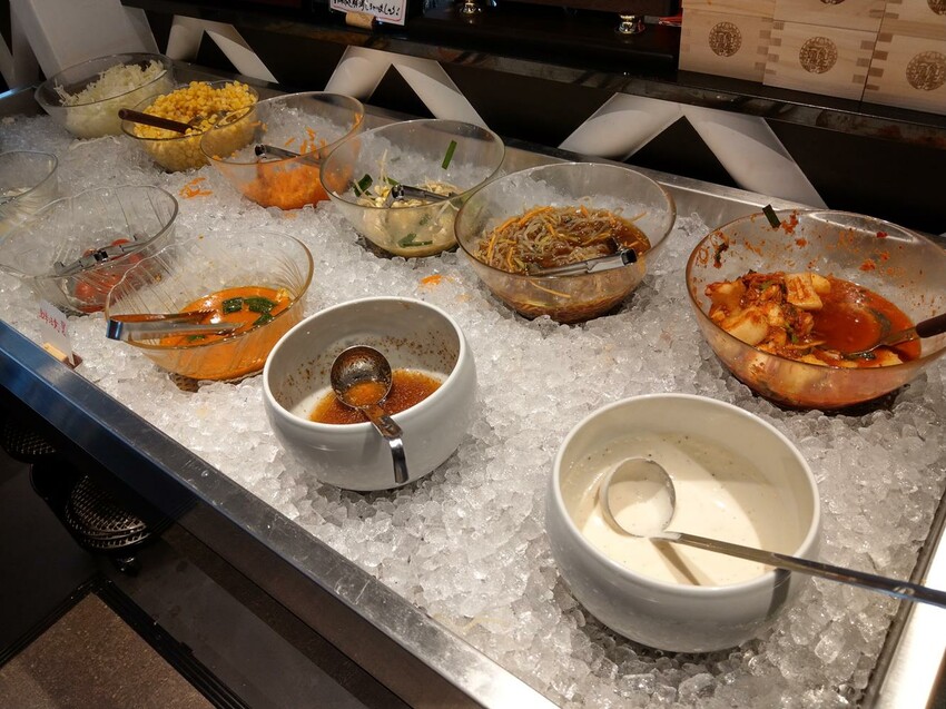 超高CP值!神戶牛、飛驒牛、極品牛舌都吃得到!東京平價和牛燒肉6選!