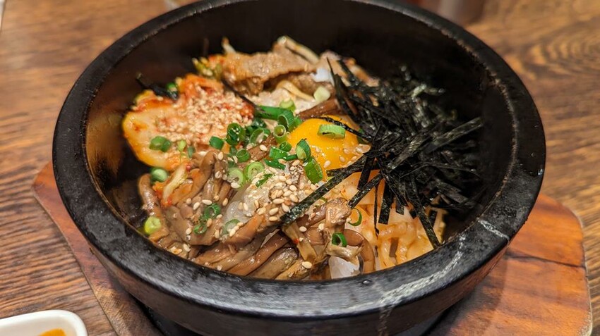 超高CP值!神戶牛、飛驒牛、極品牛舌都吃得到!東京平價和牛燒肉6選!