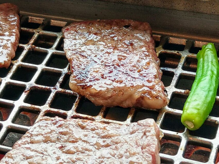 超高CP值!神戶牛、飛驒牛、極品牛舌都吃得到!東京平價和牛燒肉6選!