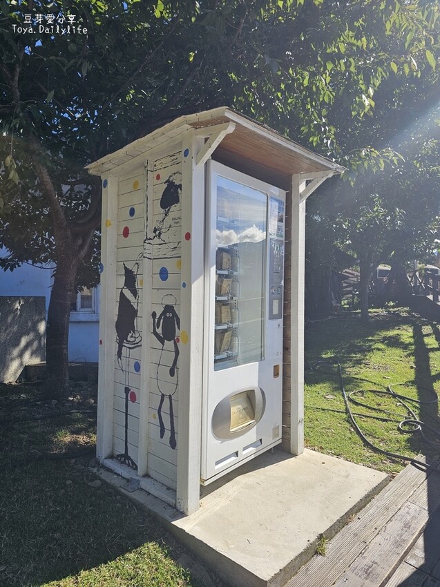 清境農場｜青青草原看綿羊秀及馬術秀 . 走走天空步道 . 逛逛小瑞士花園 🌱豆芽愛玩在南投