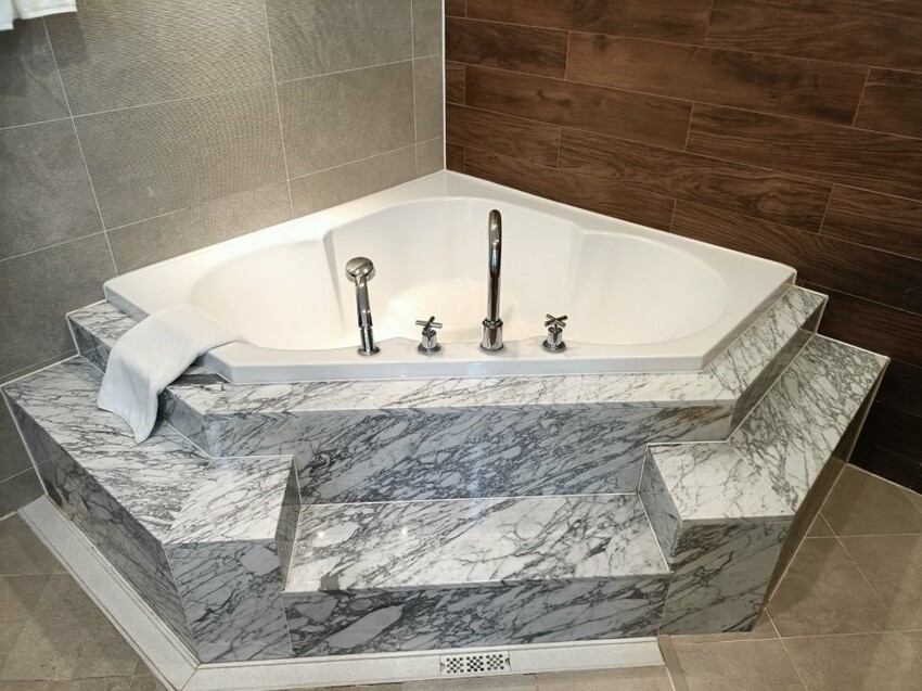 2023韓國釜山|森圖姆尚品酒店Centum Premier