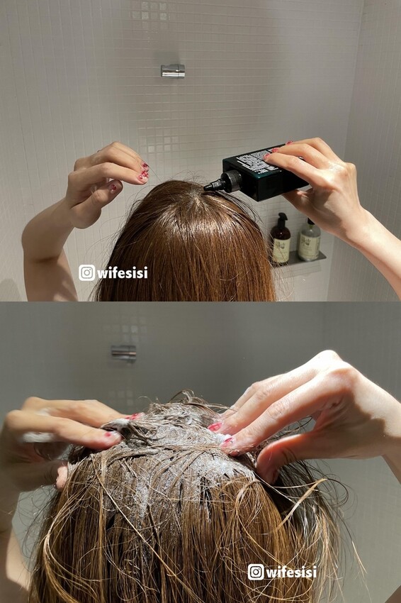 Green Beauty Box 綠色永續保養盒2.jpg