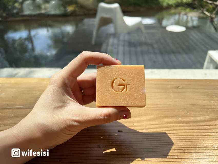 Green Beauty Box 綠色永續保養盒18.jpg