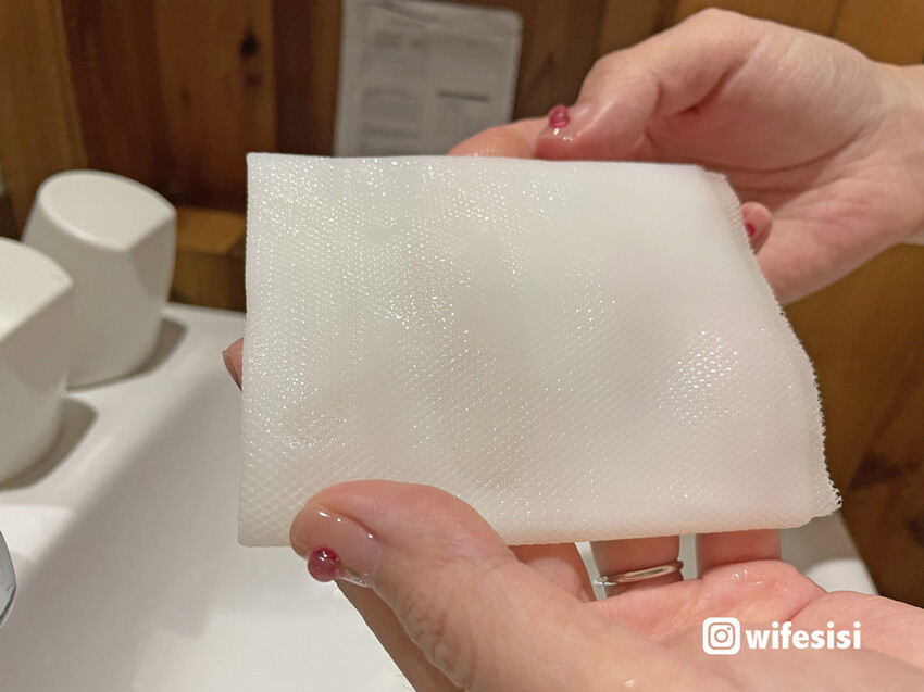 Green Beauty Box 綠色永續保養盒4.jpg