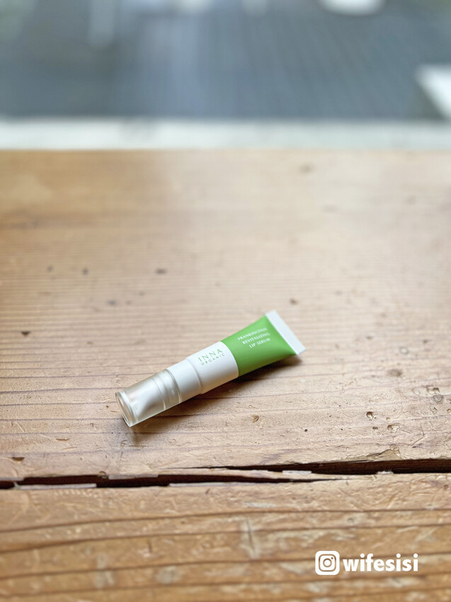 Green Beauty Box 綠色永續保養盒11.jpg