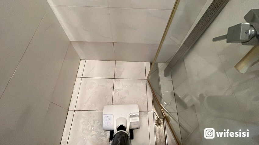 DYAD PRO無線三刷乾溼洗地機23.jpg