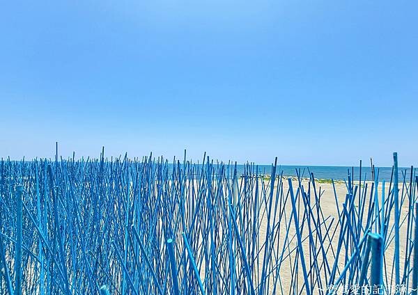 台南．台江建庄200年 / 開江紀裝置藝術展