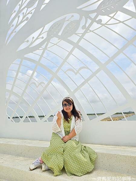 台南．台江建庄200年 / 開江紀裝置藝術展