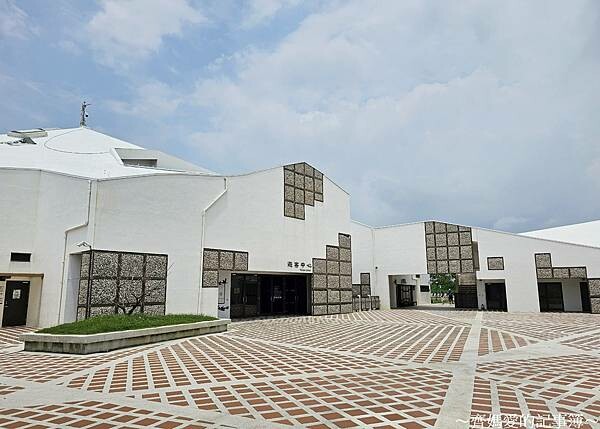 台南．台江建庄200年 / 開江紀裝置藝術展