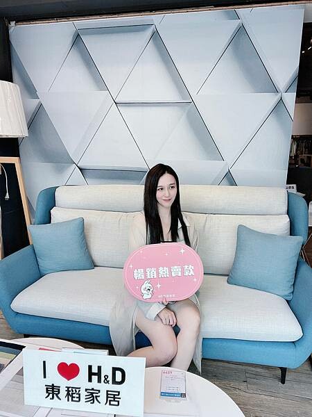 全台多間分店『H&D東稻家居』推薦沙發，也有電動床、獨立筒床墊 、涼感床墊 、乳膠床墊 ，訂製沙發推薦，小資族家具店。