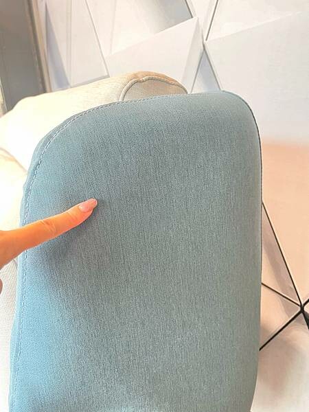 全台多間分店『H&D東稻家居』推薦沙發，也有電動床、獨立筒床墊 、涼感床墊 、乳膠床墊 ，訂製沙發推薦，小資族家具店。