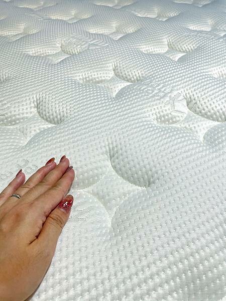 全台多間分店『H&D東稻家居』推薦沙發，也有電動床、獨立筒床墊 、涼感床墊 、乳膠床墊 ，訂製沙發推薦，小資族家具店。