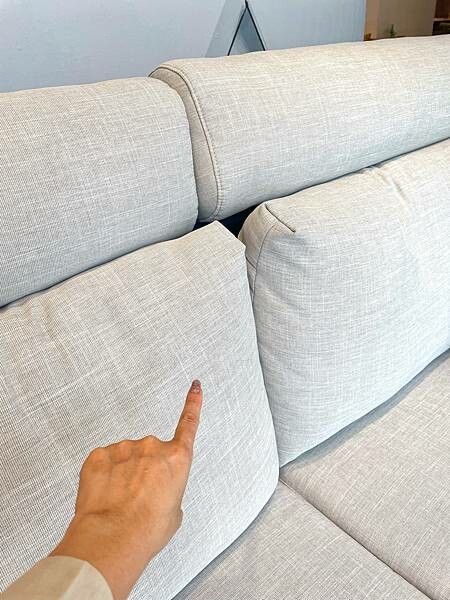 全台多間分店『H&D東稻家居』推薦沙發，也有電動床、獨立筒床墊 、涼感床墊 、乳膠床墊 ，訂製沙發推薦，小資族家具店。