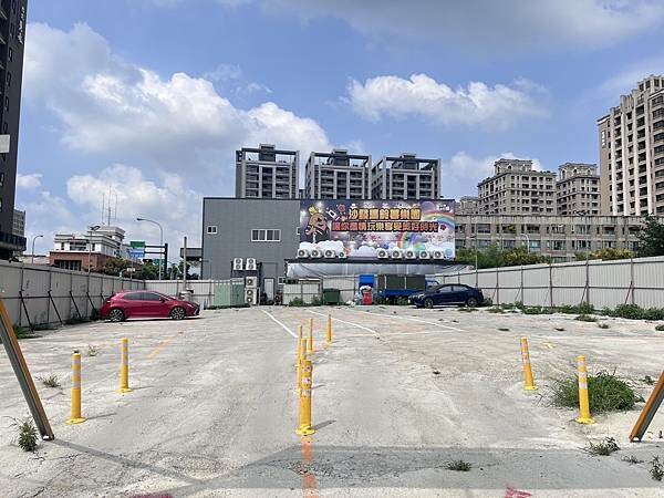 沙發馬鈴薯樂園軍福店-台中夾娃娃機推薦，超高出貨率，新手來也