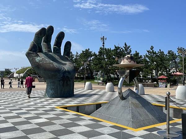 國外旅遊|韓國|釜邱療癒之旅 Day3