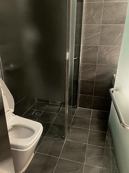 國外旅遊|韓國|釜邱療癒之旅 Day3