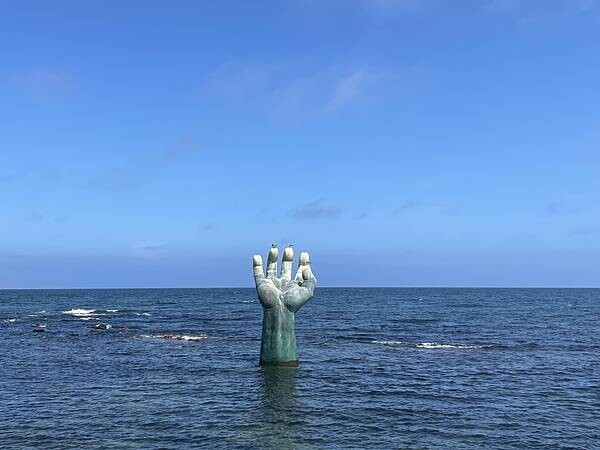 國外旅遊|韓國|釜邱療癒之旅 Day3