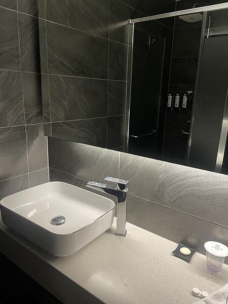 國外旅遊|韓國|釜邱療癒之旅 Day3