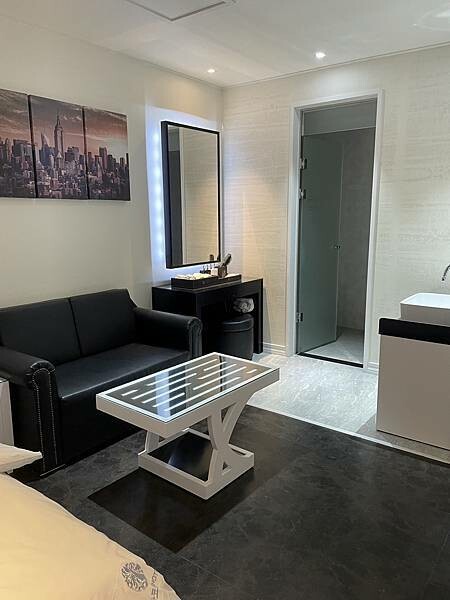 國外旅遊｜韓國｜釜邱療癒之旅 Day2