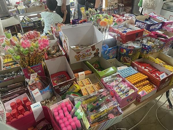 國外旅遊|韓國|釜邱療癒之旅 Day3