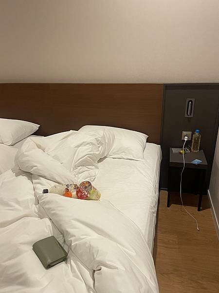 國外旅遊|韓國|釜邱療癒之旅 Day3