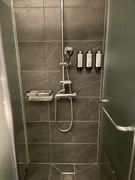 國外旅遊|韓國|釜邱療癒之旅 Day3