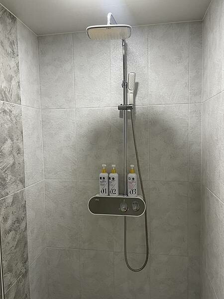 國外旅遊｜韓國｜釜邱療癒之旅 Day2