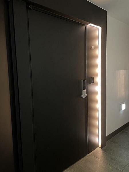 國外旅遊｜韓國｜釜邱療癒之旅 Day1