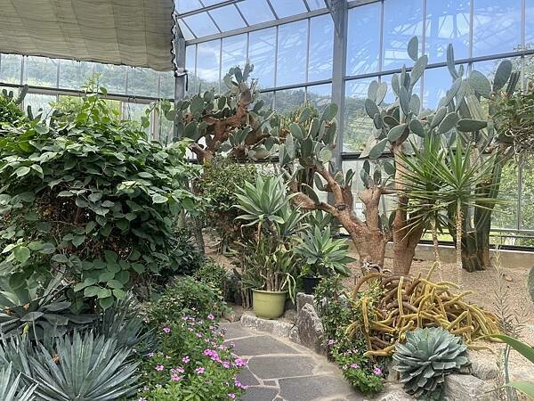 國外旅遊｜韓國｜釜邱療癒之旅 Day2