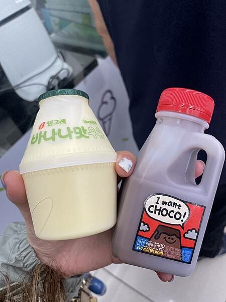 國外旅遊｜韓國｜釜邱療癒之旅 Day1