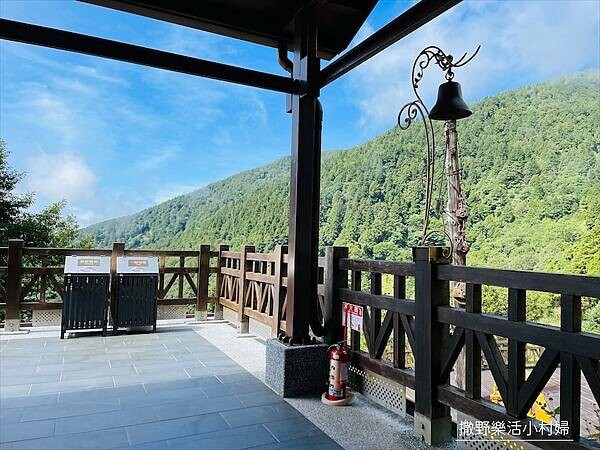 宜蘭》「太平山蹦蹦車+茂興懷舊步道」旅遊全攻略|教你如何美拍