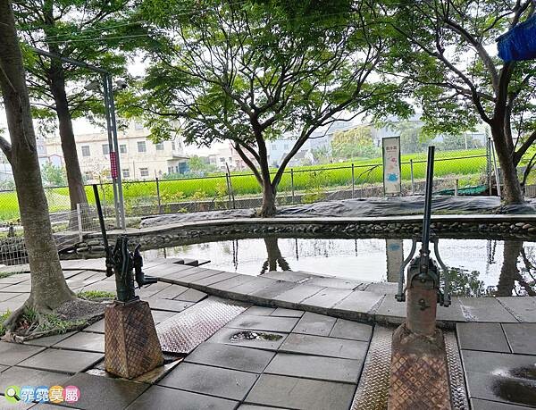 ★台中親子景點★ 赤腳ㄚ生態農莊，門票$150送$50抵用券