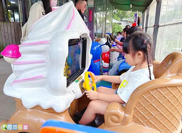 ★台中親子景點★ 赤腳ㄚ生態農莊，門票$150送$50抵用券