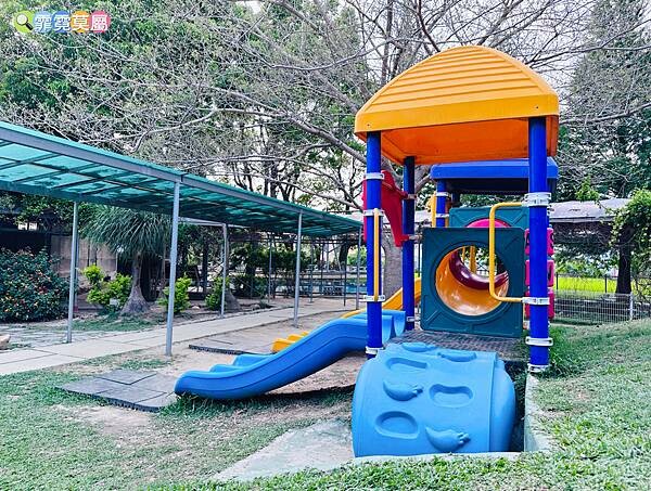 ★台中親子景點★ 赤腳ㄚ生態農莊，門票$150送$50抵用券