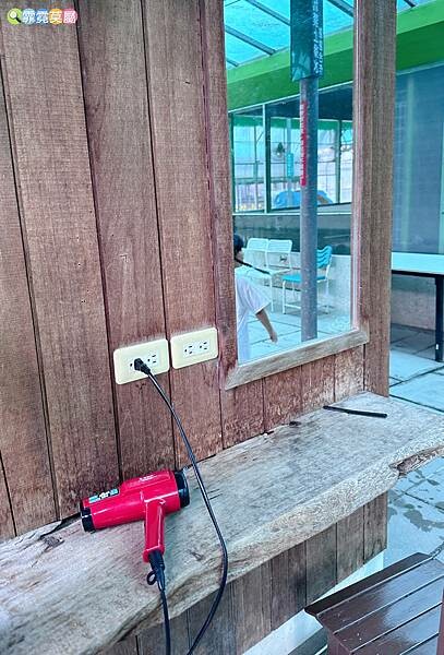 ★台中親子景點★ 赤腳ㄚ生態農莊，門票$150送$50抵用券