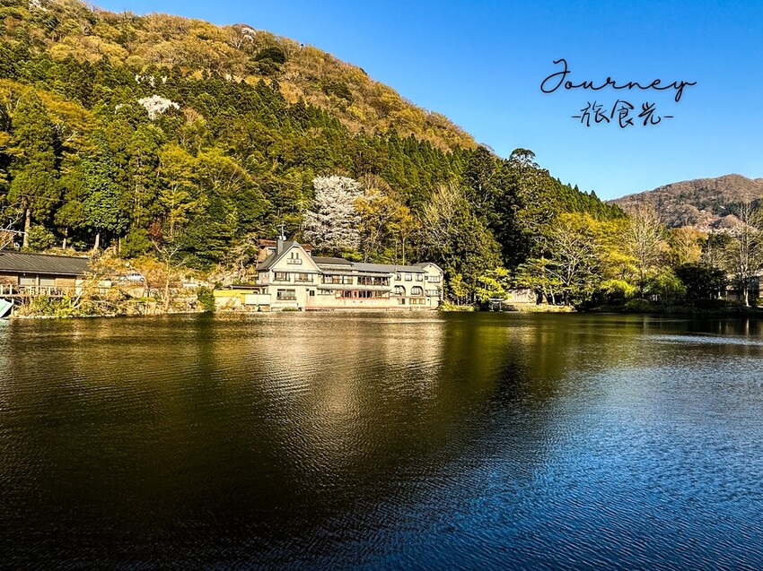 【日本．別府】搭渡輪70分鐘可以往來「四國」、「九州」超省時