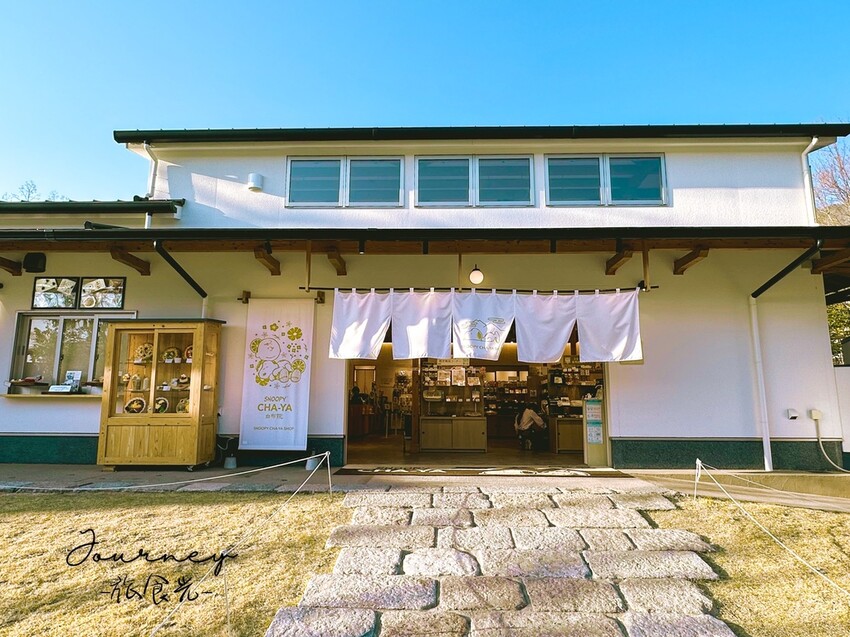 【日本．別府】搭渡輪70分鐘可以往來「四國」、「九州」超省時