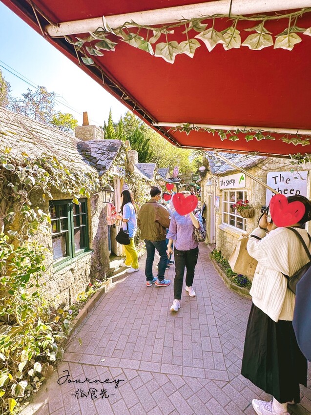 【日本．別府】搭渡輪70分鐘可以往來「四國」、「九州」超省時