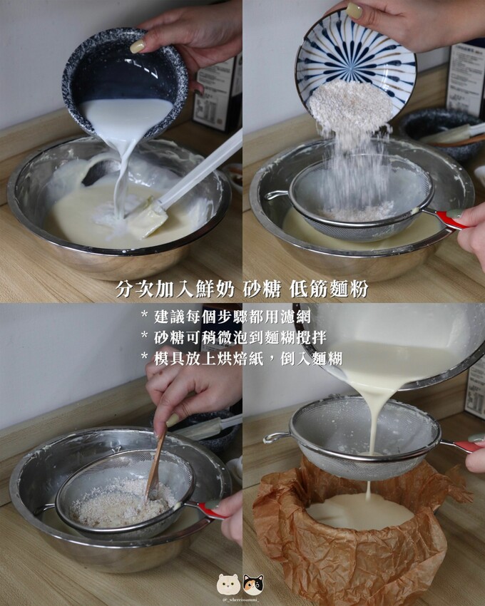 質感家電開箱|萊卡LAICA．全域溫控多功能氣炸烤箱， 烤箱氣炸二合一，觸控智能面板一按即可輕鬆料理!