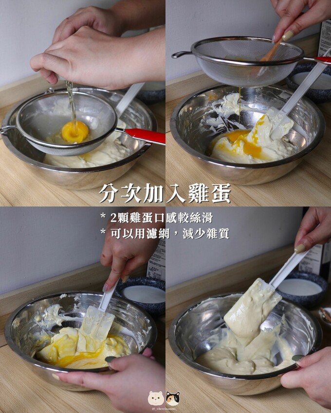 質感家電開箱|萊卡LAICA．全域溫控多功能氣炸烤箱， 烤箱氣炸二合一，觸控智能面板一按即可輕鬆料理!