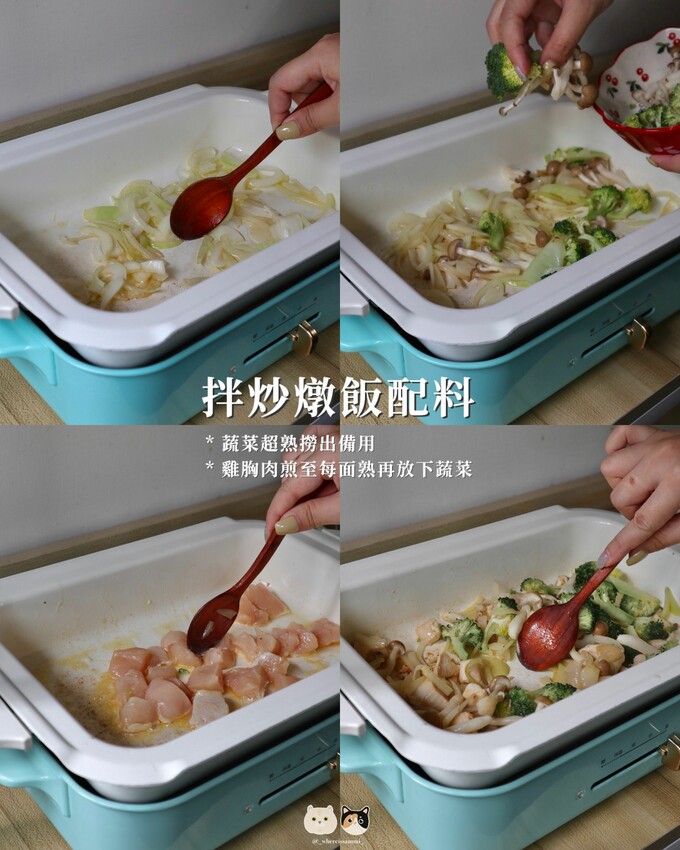 質感家電開箱|萊卡LAICA．全域溫控多功能氣炸烤箱， 烤箱氣炸二合一，觸控智能面板一按即可輕鬆料理!